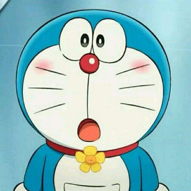快手业务,ks低价下单平台入口_ks低价下单平台_微博粉丝下单平台软件